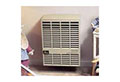 Direct Vent Wall Furnaces
