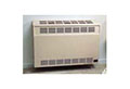 35,000 btu Direct Vent Wall Furnaces