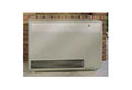 High-Efficient Direct Vent Furnaces