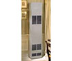 Direct Vent Counterflow Wall Furnaces