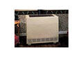 50,000 btu Closed Front Heater