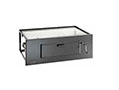 Legacy Charcoal Grills