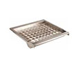 Fire Magic Grill Accessories Griddle