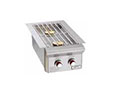 American Outdoor Grill (AOG) Accessories Side Burner