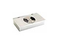 Smoker Box