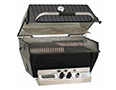 Super P3 Premium Series Grills and Accessories