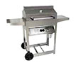 Phoenix Grills Portable Grill Models