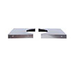 Primo Cart for Oval XL 400 SS Side Shelves