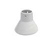 Primo Grill Accessories Chicken Setter
