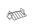 V-Racks/Rib Racks