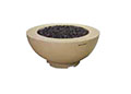 Fire Bowls