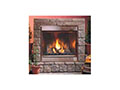 Montigo® H-Series - Outdoor Ventless