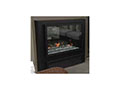 Montigo® R-Series - See Through Indoor-Outdoor