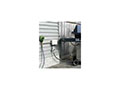 MEC™ Barbeque Gas Box Accessories