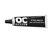 Perfluoroelastomer (PTFE) Paste 4 oz. Tube