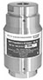WITT Flashback Arresters