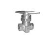 Rego® 9560 Series Check Valves