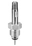 Sherwood GRPV Series Adapters with Retractable Pin