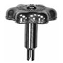 Pin Locking Tool