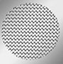 Cylinder Screens and Felts (Acetylene)
