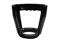 Carry Handles for Aluminum Cylinder