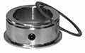 AR00 Series Adapters