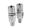 Relief Valves