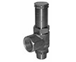 AR Series Relief Valves