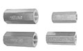 Rego® Inline Check Valves