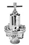 Rego® 1780 Series Pressure Regulators