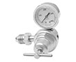 Rego® Cryogenic Liquid Cylinder Regulators