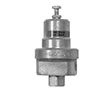 Rego® RG Series - Cryogenic Regulators
