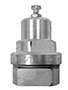 Rego® ECL Series - Cryogenic Economizers