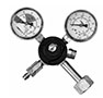 3000 Series Primary Beverage Regulators