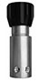 Gaskit Series 3000 High Pressure Reducing Regulators