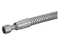 Blackmer® Cryogenic Hoses
