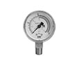 2" Gauge Series