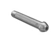 Compressed Gas Association (CGA) 580 - Pressures to 3000 PSI (20,700 kpa)