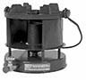 Goss Outdoor Furnaces