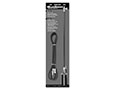 Goss Blazeburner Torch Kits and Torches