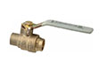 Ball Valves