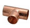 Copper Tee