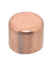 Copper Cap