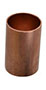 Copper Coupling