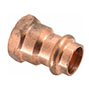Copper Adapter