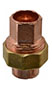 Copper Union