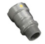 3/4" CS Adapter P x MPT