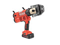 1/2" - 2" Battery Press Tool Jaws