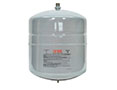 #30 Expansion Tank, 4.4 Gallon Volume, Amtrol