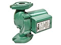 CI Circulator with IFC, Less Flange, 3/4" - 1-1/2"